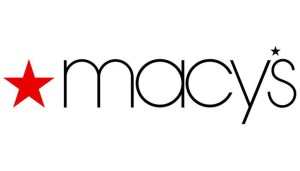 Macys Logo